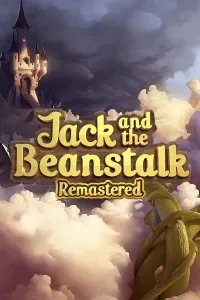 Jack and the Beanstalk Remastered